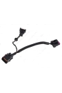PSA 96822769 | Chevrolet Captiva C100 Yakıt Filtre Tesisatı Orijinal 2007-2011