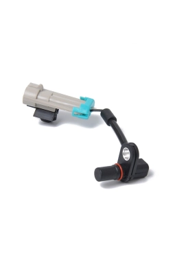 FEBI BILSTEIN 106652 | Chevrolet Captiva C100 Ön Abs Sensörü 2007-2011