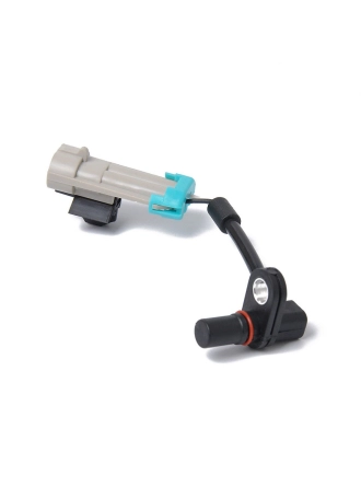 FEBI BILSTEIN 106652 | Chevrolet Captiva C100 Ön Abs Sensörü 2007-2011