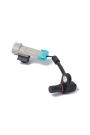 FEBI BILSTEIN 106652 | Chevrolet Captiva C100 Ön Abs Sensörü 2007-2011
