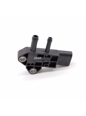 PSA 96419104 | Chevrolet Captiva Eksoz Basınç Sensörü Orijinal