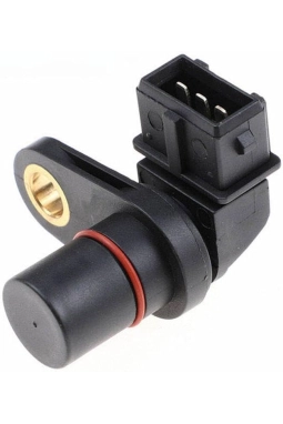 PSA 96440319 | Chevrolet Captiva C100 2.0 Dizel Eksantrik Devir Sensörü Orijinal