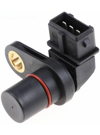 PSA 96440319 | Chevrolet Captiva C100 2.0 Dizel Eksantrik Devir Sensörü Orijinal