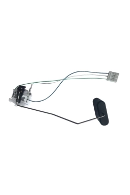PSA 96629374 | Chevrolet Captiva Yakıt Depo Şamandırası Sağ Orijinal