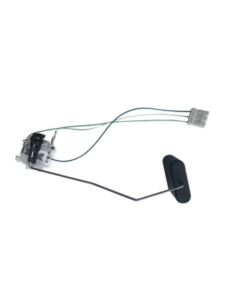 PSA 96629374 | Chevrolet Captiva Yakıt Depo Şamandırası Sağ Orijinal