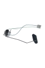 PSA 96629373 | Chevrolet Captiva Yakıt Depo Şamandırası Sol Orijinal