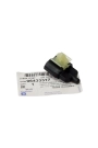 PSA 96433317 | Chevrolet Captiva C100 Dış Isı Sıcaklık Sensörü Ön Panelde (.96433317)
