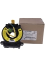 PSA 95224540 | Chevrolet Captiva Airbag Zembereği (Tetiği) (95224540)