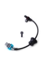 DELPHI SS20318 | Chevrolet Captiva Arka Abs Sensörü