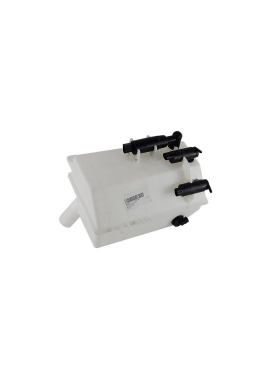 PSA 96627003 | Chevrolet Captiva C100 Su Fiskiye Deposu Orijinal