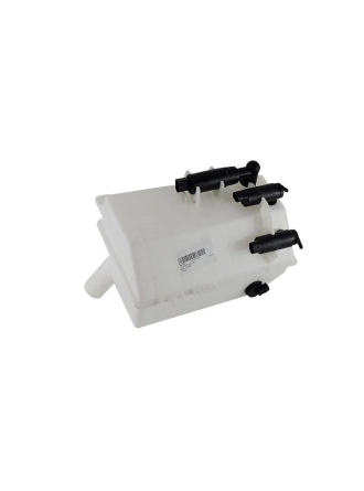 PSA 96627003 | Chevrolet Captiva C100 Su Fiskiye Deposu Orijinal