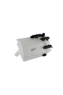 PSA 96627003 | Chevrolet Captiva C100 Su Fiskiye Deposu Orijinal