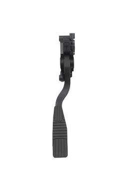 PSA 20905699 | Chevrolet Captiva Gaz Pedalı Orijinal
