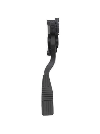 PSA 20905699 | Chevrolet Captiva Gaz Pedalı Orijinal