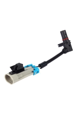 PSA 96626078 | Chevrolet Captiva Ön Abs Sensörü Orijinal