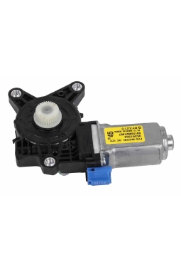 PSA 95391354 | Chevrolet Captiva Ön Sol Cam Motoru Orijinal