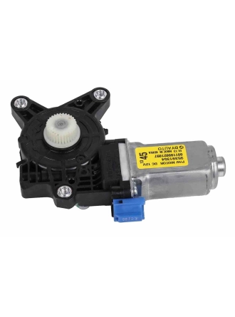 PSA 95391354 | Chevrolet Captiva Ön Sol Cam Motoru Orijinal