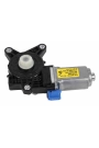 PSA 95391354 | Chevrolet Captiva Ön Sol Cam Motoru Orijinal