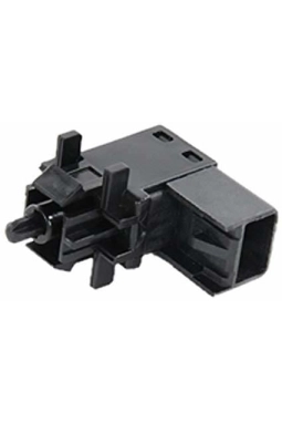 PSA 96628568 | Chevrolet Captiva C100 El Fren Müşürü (.96628568)