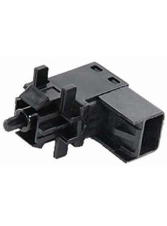 PSA 96628568 | Chevrolet Captiva C100 El Fren Müşürü (.96628568)