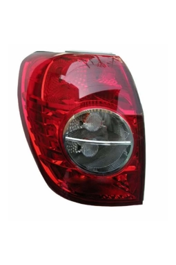 PSA 96626995 | Stop Lambası Sol Kırmızı (Chevrolet: C100 Captiva)
