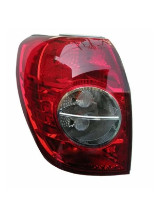 PSA 96626995 | Stop Lambası Sol Kırmızı (Chevrolet: C100 Captiva)