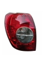PSA 96626995 | Stop Lambası Sol Kırmızı (Chevrolet: C100 Captiva)