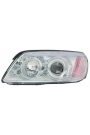 DEPO 235-1112RMLDEM1 | Ön Far Sağ Chevrolet Captiva 09-11