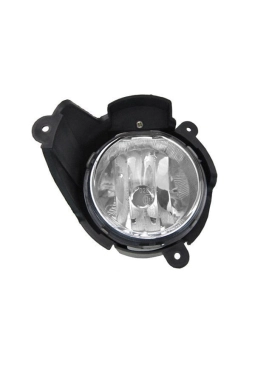 İTHAL 96626980 | Chevrolet Captiva 2007-2011 Sağ Sis Farı Ürün