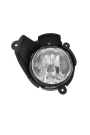 İTHAL 96626980 | Chevrolet Captiva 2007-2011 Sağ Sis Farı Ürün