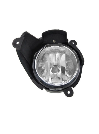 İTHAL 96626979 | Chevrolet Captiva 2007-2011 Sol Sis Farı Ürün