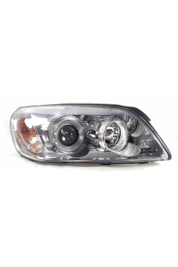 İTHAL 96626974 | Chevrolet Captiva C100 Sağ Far