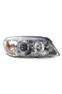 İTHAL 96626974 | Chevrolet Captiva C100 Sağ Far
