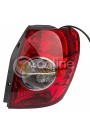 İTHAL 96626996 | Chevrolet Captiva C100 Sağ Stop Yuvarlak Model