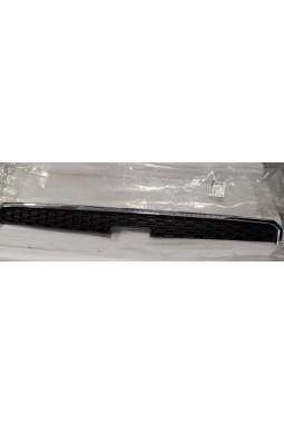 MOPAR (PSA) 96442715 | Kaput Panjuru
