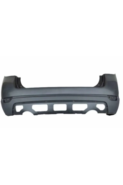 MOPAR (PSA) 96671242 | Tampon Arka