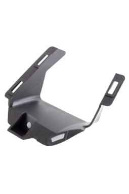 PSA 96448221 | Chevrolet Captiva C100 Ön Sağ Tampon Izgara Bakaliti Orijinal