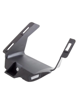 PSA 96448221 | Chevrolet Captiva C100 Ön Sağ Tampon Izgara Bakaliti Orijinal