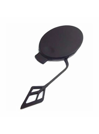 PSA 96439672 | Chevrolet Captiva C100 Arka Tampon Çeki Kapağı Orijinal