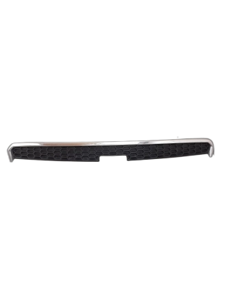 İTHAL 96442715 | Chevrolet Captiva Panjur Üst Kaput Ucu
