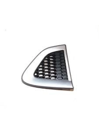PSA 96433170 | Chevrolet C100 Kasa Ön Sağ Çamurluk Üçgeni Orjinal