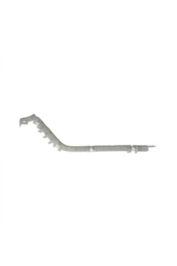 OEM / ORJİNAL 95133854 | Chevrolet Captiva Arka Tampon Braketi Sol Orijinal