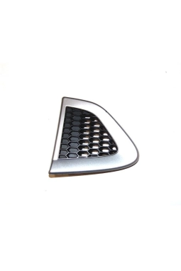 PSA 96433169 | Chevrolet Captiva C100 Kasa Ön Sol Çamurluk Üçgeni Orijinal 2007-2011