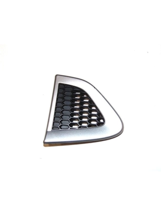 PSA 96433169 | Chevrolet Captiva C100 Kasa Ön Sol Çamurluk Üçgeni Orijinal 2007-2011