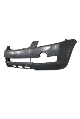 İTHAL 96433235 | Chevrolet Captiva C100 Ön Tampon Far Yıkamalı