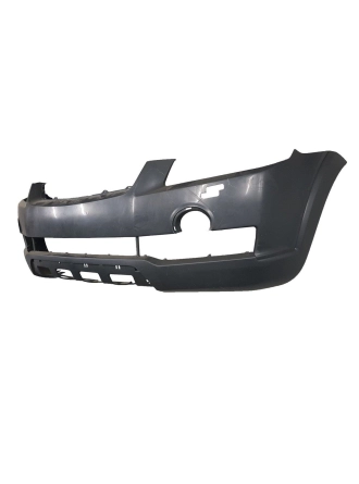 İTHAL 96433235 | Chevrolet Captiva C100 Ön Tampon Far Yıkamalı