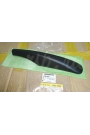 PSA 96623548 | Chevrolet Captiva Ön Sağ Tavan Taşıyıcı Kapağı Orijinal