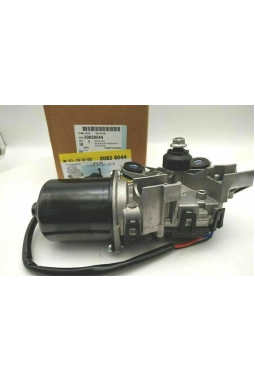 PSA 20829044 | Chevrolet Captiva C100 Kasa Ön Silecek Motoru Orijinal