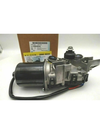 PSA 20829044 | Chevrolet Captiva C100 Kasa Ön Silecek Motoru Orijinal