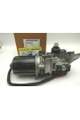 PSA 20829044 | Chevrolet Captiva C100 Kasa Ön Silecek Motoru Orijinal